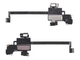 glosnik-rozmow-gorny-tasma-sensor-apple-iphone-xs-max