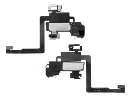 glosnik-rozmow-gorny-tasma-sensor-apple-iphone-11-pro-max