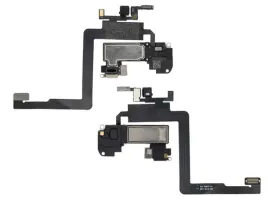 glosnik-rozmow-gorny-tasma-sensor-apple-iphone-11-pro