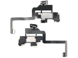 glosnik-rozmow-gorny-tasma-sensor-apple-iphone-11