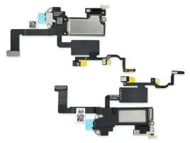 glosnik-rozmow-gorny-tasma-sensor-apple-iphone-12-12-pro