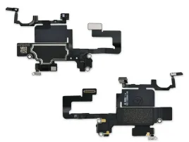glosnik-rozmow-gorny-tasma-sensor-apple-iphone-12-mini