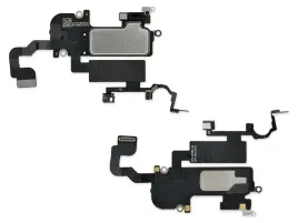 glosnik-rozmow-gorny-tasma-sensor-apple-iphone-12-pro-max