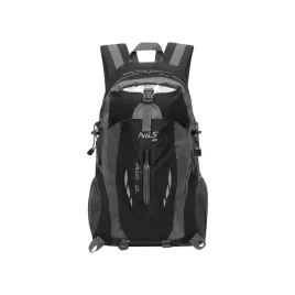plecak-turystyczny-40l-czarny-gory-trekking-lekki-wyprawa-mocny-nils-camp