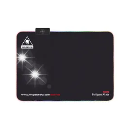 podkladka-pod-mysz-led-kruger-matz-warrior-km0766