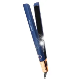 prostownica-do-wlosow-aigostar-55w-5-poziomow-temperatury-pracy-mocna