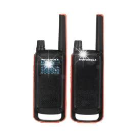 radiotelefon-krotkofalowka-walkie-talkie-zasieg-do-10km-motorola-t82-2szt
