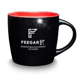 duzy-kubek-z-logo-feegar-360-ml