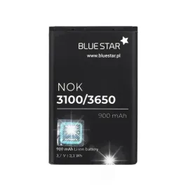 bateria-bs-bl5c-do-nokia-2700-6230-3110-5130-c2-01