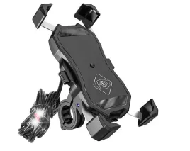 extremestyle-r13w-uchwyt-na-telefon-z-ladowarka-na-kabel-usb-c-i-indukcyjna
