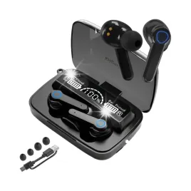 bezprzewodowe-sluchawki-douszne-krugerandmatz-m19-bluetooth-5-3-powerbank