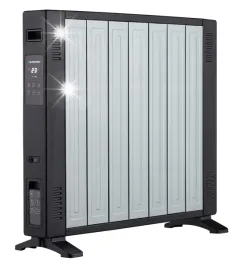 grzejnik-elektryczny-konwerktorowy-2000w-blaupunkt-hco701