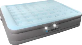 blaupunkt-materac-2-osobowy-z-pompka-elektr-wysoki