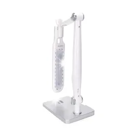 lampka-biurkowa-szkolna-aigostar-led-9w