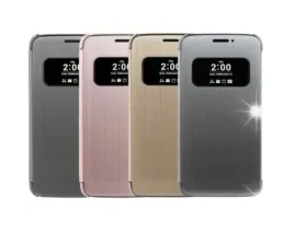 oryg-etui-view-do-lg-g5-cover-quick-160