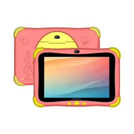 tablet-krugerandmatz-fun-808-wi-fi-8-3-gb-32-gb-wielokolorowy