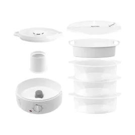 parowar-aigostar-500306-9-l-bialy-800-w
