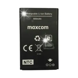 bateria-maxcom-do-mm-820-440-105-570-461-462-432