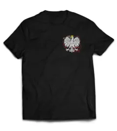 m-koszulka-z-orlem-patriotyczna-bog-honor-ojczyzna