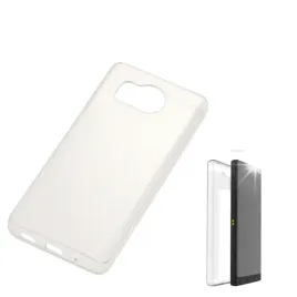 pokrowiec-silikonowy-etui-ochronne-maxcom-ms601-case