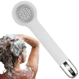inface-masazer-spa-bath-szczotka-do-masazu-ciala