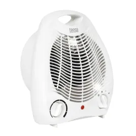 termowentylator-grzejnik-elektryczny-farelka-2000w