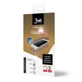 szklo-hybrydowe-3mk-do-samsung-galaxy-a8-2018-1-szt