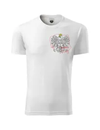 l-koszulka-z-orlem-patriotyczna-bog-honor-ojczyzna