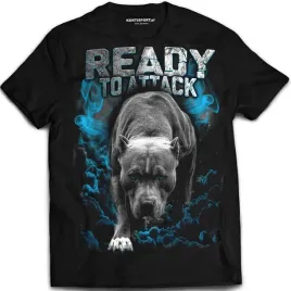 xl-koszulka-pies-ready-to-attack-pitbul-octagon-agresywny-do-walk
