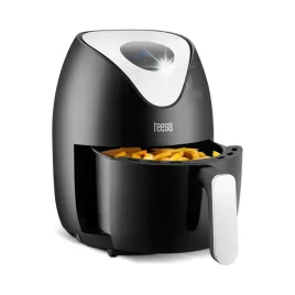 frytkownica-beztluszczowa-teesa-digital-air-fryer