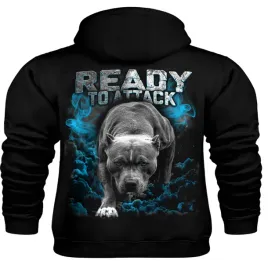 xl-bluza-zamek-ready-2-czarna-z-kapturem-american-dog-grozny-szalony