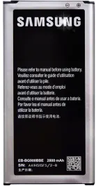 bateria-3000-mah-samsung-galaxy-s5-neo-g900f-g903f