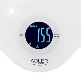 elegancka-waga-kuchenna-adler-ad-3180-z-precyzyjnym-pomiarem-10-kg