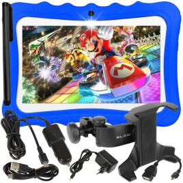 tablet-edukacyjny-dla-dzieci-blow-kids-gry-zestaw