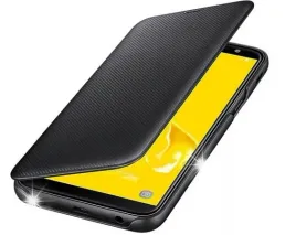 etui-flip-wallet-cover-case-samsung-galaxy-j6-2018