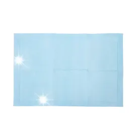 podklady-maty-psa-psow-nauka-sikania-60x90-30szt