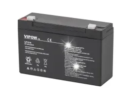 akumulator-zelowy-6v-12ah-vipow-bezobslugowy