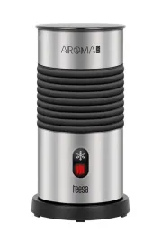 teesa-spieniacz-do-mleka-aroma-f30