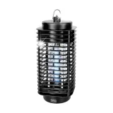 lampa-przeciwko-komarom-3m
