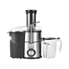 sokowirowka-wysokoobrotowa-vertenz-tornado-50-1900w-separator-piany-85mm