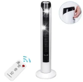 wentylator-kolumnowy-podlogowy-50w-wiatrak-3-predkosci-pilot-lcd-aigostar