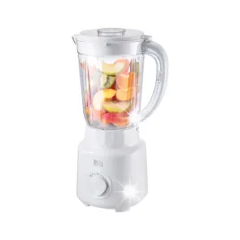 blender-kielichowy-teesa-500w-15l-bpa-free-latwe-czyszczenie-tsa3542w