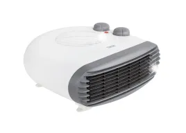 termowentylator-grzejnik-cichy-mocny-2000-1000-w