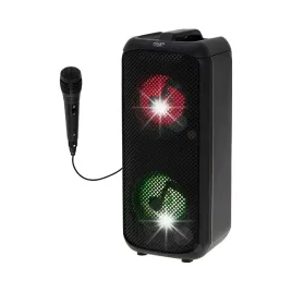 glosnik-bluetooth-z-funkcja-karaoke-i-radiem-adler-ad-1903
