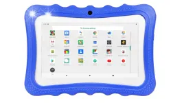 tablet-edukacyjny-dla-dzieci-blow-kids-zestaw