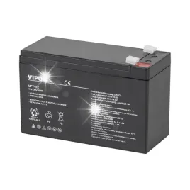 vipow-akumulator-zelowy-ladowalny-12v-70ah
