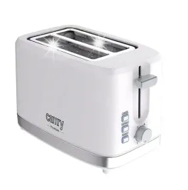 toster-opiekacz-kanapek-6-poziomow-900w-2-kromki