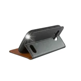 etui-z-klapka-na-maxcom-harmony-ms459