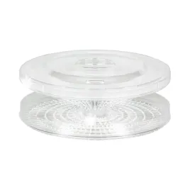 suszarka-spozywcza-do-grzybow-warzyw-owocow-ziol-teesa-tsa3030-250-w