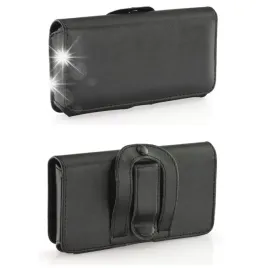 skora-jagnieca-etui-pokrowiec-doogee-s80-s80-lite